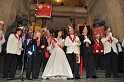 Saison 2009   162